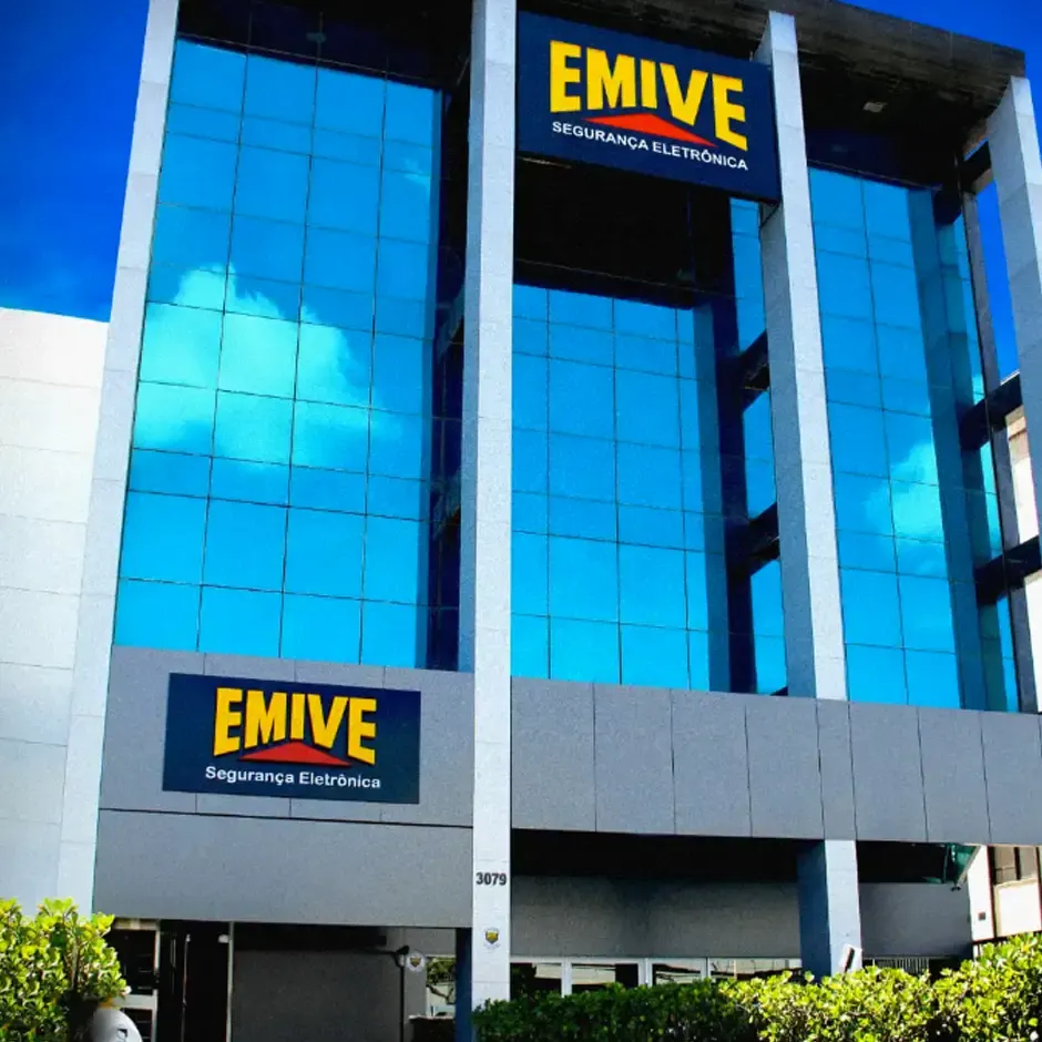 Foto de Emive